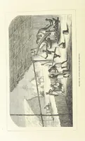 An illustration from Nuevo Viajero Universal, enciclopedia de viajes modernos, recopilacion de las obras mas notables sobre descubrimientos, exploraciones y aventuras, publicada por los mas célebres viajeros del siglo XIX. ... adornada con profusion de mapas, láminas sueltas y grabados, etc (1859)