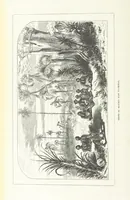 An illustration from Nuevo Viajero Universal, enciclopedia de viajes modernos, recopilacion de las obras mas notables sobre descubrimientos, exploraciones y aventuras, publicada por los mas célebres viajeros del siglo XIX. ... adornada con profusion de mapas, láminas sueltas y grabados, etc (1859)