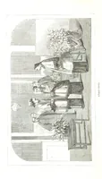 An illustration from Nuevo Viajero Universal, enciclopedia de viajes modernos, recopilacion de las obras mas notables sobre descubrimientos, exploraciones y aventuras, publicada por los mas célebres viajeros del siglo XIX. ... adornada con profusion de mapas, láminas sueltas y grabados, etc (1859)