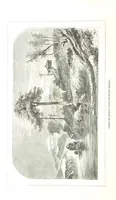 An illustration from Nuevo Viajero Universal, enciclopedia de viajes modernos, recopilacion de las obras mas notables sobre descubrimientos, exploraciones y aventuras, publicada por los mas célebres viajeros del siglo XIX. ... adornada con profusion de mapas, láminas sueltas y grabados, etc (1859)