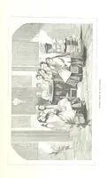 An illustration from Nuevo Viajero Universal, enciclopedia de viajes modernos, recopilacion de las obras mas notables sobre descubrimientos, exploraciones y aventuras, publicada por los mas célebres viajeros del siglo XIX. ... adornada con profusion de mapas, láminas sueltas y grabados, etc (1859)