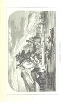 An illustration from Nuevo Viajero Universal, enciclopedia de viajes modernos, recopilacion de las obras mas notables sobre descubrimientos, exploraciones y aventuras, publicada por los mas célebres viajeros del siglo XIX. ... adornada con profusion de mapas, láminas sueltas y grabados, etc (1859)