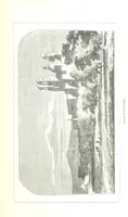 An illustration from Nuevo Viajero Universal, enciclopedia de viajes modernos, recopilacion de las obras mas notables sobre descubrimientos, exploraciones y aventuras, publicada por los mas célebres viajeros del siglo XIX. ... adornada con profusion de mapas, láminas sueltas y grabados, etc (1859)