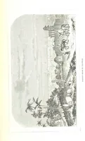 An illustration from Nuevo Viajero Universal, enciclopedia de viajes modernos, recopilacion de las obras mas notables sobre descubrimientos, exploraciones y aventuras, publicada por los mas célebres viajeros del siglo XIX. ... adornada con profusion de mapas, láminas sueltas y grabados, etc (1859)