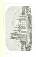 An illustration from Nuevo Viajero Universal, enciclopedia de viajes modernos, recopilacion de las obras mas notables sobre descubrimientos, exploraciones y aventuras, publicada por los mas célebres viajeros del siglo XIX. ... adornada con profusion de mapas, láminas sueltas y grabados, etc (1859)