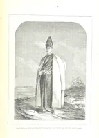 An illustration from Nuevo Viajero Universal, enciclopedia de viajes modernos, recopilacion de las obras mas notables sobre descubrimientos, exploraciones y aventuras, publicada por los mas célebres viajeros del siglo XIX. ... adornada con profusion de mapas, láminas sueltas y grabados, etc (1859)