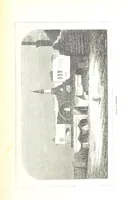 An illustration from Nuevo Viajero Universal, enciclopedia de viajes modernos, recopilacion de las obras mas notables sobre descubrimientos, exploraciones y aventuras, publicada por los mas célebres viajeros del siglo XIX. ... adornada con profusion de mapas, láminas sueltas y grabados, etc (1859)