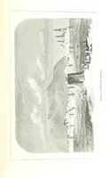 An illustration from Nuevo Viajero Universal, enciclopedia de viajes modernos, recopilacion de las obras mas notables sobre descubrimientos, exploraciones y aventuras, publicada por los mas célebres viajeros del siglo XIX. ... adornada con profusion de mapas, láminas sueltas y grabados, etc (1859)