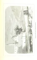 An illustration from Nuevo Viajero Universal, enciclopedia de viajes modernos, recopilacion de las obras mas notables sobre descubrimientos, exploraciones y aventuras, publicada por los mas célebres viajeros del siglo XIX. ... adornada con profusion de mapas, láminas sueltas y grabados, etc (1859)