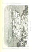 An illustration from Nuevo Viajero Universal, enciclopedia de viajes modernos, recopilacion de las obras mas notables sobre descubrimientos, exploraciones y aventuras, publicada por los mas célebres viajeros del siglo XIX. ... adornada con profusion de mapas, láminas sueltas y grabados, etc (1859)