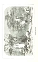 An illustration from Nuevo Viajero Universal, enciclopedia de viajes modernos, recopilacion de las obras mas notables sobre descubrimientos, exploraciones y aventuras, publicada por los mas célebres viajeros del siglo XIX. ... adornada con profusion de mapas, láminas sueltas y grabados, etc (1859)