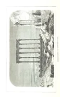 An illustration from Nuevo Viajero Universal, enciclopedia de viajes modernos, recopilacion de las obras mas notables sobre descubrimientos, exploraciones y aventuras, publicada por los mas célebres viajeros del siglo XIX. ... adornada con profusion de mapas, láminas sueltas y grabados, etc (1859)