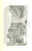 An illustration from Nuevo Viajero Universal, enciclopedia de viajes modernos, recopilacion de las obras mas notables sobre descubrimientos, exploraciones y aventuras, publicada por los mas célebres viajeros del siglo XIX. ... adornada con profusion de mapas, láminas sueltas y grabados, etc (1859)