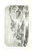 An illustration from Nuevo Viajero Universal, enciclopedia de viajes modernos, recopilacion de las obras mas notables sobre descubrimientos, exploraciones y aventuras, publicada por los mas célebres viajeros del siglo XIX. ... adornada con profusion de mapas, láminas sueltas y grabados, etc (1859)