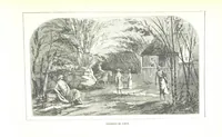 An illustration from Nuevo Viajero Universal, enciclopedia de viajes modernos, recopilacion de las obras mas notables sobre descubrimientos, exploraciones y aventuras, publicada por los mas célebres viajeros del siglo XIX. ... adornada con profusion de mapas, láminas sueltas y grabados, etc (1859)