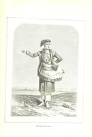 An illustration from Nuevo Viajero Universal, enciclopedia de viajes modernos, recopilacion de las obras mas notables sobre descubrimientos, exploraciones y aventuras, publicada por los mas célebres viajeros del siglo XIX. ... adornada con profusion de mapas, láminas sueltas y grabados, etc (1859)