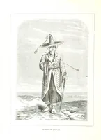 An illustration from Nuevo Viajero Universal, enciclopedia de viajes modernos, recopilacion de las obras mas notables sobre descubrimientos, exploraciones y aventuras, publicada por los mas célebres viajeros del siglo XIX. ... adornada con profusion de mapas, láminas sueltas y grabados, etc (1859)