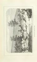 An illustration from Nuevo Viajero Universal, enciclopedia de viajes modernos, recopilacion de las obras mas notables sobre descubrimientos, exploraciones y aventuras, publicada por los mas célebres viajeros del siglo XIX. ... adornada con profusion de mapas, láminas sueltas y grabados, etc (1859)