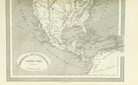 An illustration from Nuevo Viajero Universal, enciclopedia de viajes modernos, recopilacion de las obras mas notables sobre descubrimientos, exploraciones y aventuras, publicada por los mas célebres viajeros del siglo XIX. ... adornada con profusion de mapas, láminas sueltas y grabados, etc (1859)