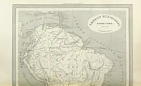 An illustration from Nuevo Viajero Universal, enciclopedia de viajes modernos, recopilacion de las obras mas notables sobre descubrimientos, exploraciones y aventuras, publicada por los mas célebres viajeros del siglo XIX. ... adornada con profusion de mapas, láminas sueltas y grabados, etc (1859)