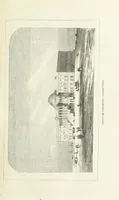 An illustration from Nuevo Viajero Universal, enciclopedia de viajes modernos, recopilacion de las obras mas notables sobre descubrimientos, exploraciones y aventuras, publicada por los mas célebres viajeros del siglo XIX. ... adornada con profusion de mapas, láminas sueltas y grabados, etc (1859)