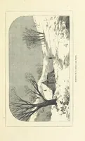 An illustration from Nuevo Viajero Universal, enciclopedia de viajes modernos, recopilacion de las obras mas notables sobre descubrimientos, exploraciones y aventuras, publicada por los mas célebres viajeros del siglo XIX. ... adornada con profusion de mapas, láminas sueltas y grabados, etc (1859)