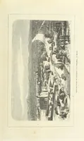 An illustration from Nuevo Viajero Universal, enciclopedia de viajes modernos, recopilacion de las obras mas notables sobre descubrimientos, exploraciones y aventuras, publicada por los mas célebres viajeros del siglo XIX. ... adornada con profusion de mapas, láminas sueltas y grabados, etc (1859)