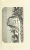 An illustration from Nuevo Viajero Universal, enciclopedia de viajes modernos, recopilacion de las obras mas notables sobre descubrimientos, exploraciones y aventuras, publicada por los mas célebres viajeros del siglo XIX. ... adornada con profusion de mapas, láminas sueltas y grabados, etc (1859)