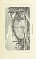 An illustration from Nuevo Viajero Universal, enciclopedia de viajes modernos, recopilacion de las obras mas notables sobre descubrimientos, exploraciones y aventuras, publicada por los mas célebres viajeros del siglo XIX. ... adornada con profusion de mapas, láminas sueltas y grabados, etc (1859)
