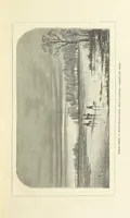 An illustration from Nuevo Viajero Universal, enciclopedia de viajes modernos, recopilacion de las obras mas notables sobre descubrimientos, exploraciones y aventuras, publicada por los mas célebres viajeros del siglo XIX. ... adornada con profusion de mapas, láminas sueltas y grabados, etc (1859)