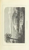 An illustration from Nuevo Viajero Universal, enciclopedia de viajes modernos, recopilacion de las obras mas notables sobre descubrimientos, exploraciones y aventuras, publicada por los mas célebres viajeros del siglo XIX. ... adornada con profusion de mapas, láminas sueltas y grabados, etc (1859)