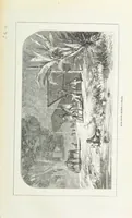 An illustration from Nuevo Viajero Universal, enciclopedia de viajes modernos, recopilacion de las obras mas notables sobre descubrimientos, exploraciones y aventuras, publicada por los mas célebres viajeros del siglo XIX. ... adornada con profusion de mapas, láminas sueltas y grabados, etc (1859)