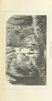 An illustration from Nuevo Viajero Universal, enciclopedia de viajes modernos, recopilacion de las obras mas notables sobre descubrimientos, exploraciones y aventuras, publicada por los mas célebres viajeros del siglo XIX. ... adornada con profusion de mapas, láminas sueltas y grabados, etc (1859)