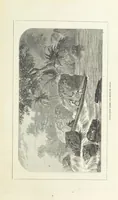 An illustration from Nuevo Viajero Universal, enciclopedia de viajes modernos, recopilacion de las obras mas notables sobre descubrimientos, exploraciones y aventuras, publicada por los mas célebres viajeros del siglo XIX. ... adornada con profusion de mapas, láminas sueltas y grabados, etc (1859)