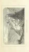 An illustration from Nuevo Viajero Universal, enciclopedia de viajes modernos, recopilacion de las obras mas notables sobre descubrimientos, exploraciones y aventuras, publicada por los mas célebres viajeros del siglo XIX. ... adornada con profusion de mapas, láminas sueltas y grabados, etc (1859)