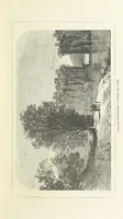 An illustration from Nuevo Viajero Universal, enciclopedia de viajes modernos, recopilacion de las obras mas notables sobre descubrimientos, exploraciones y aventuras, publicada por los mas célebres viajeros del siglo XIX. ... adornada con profusion de mapas, láminas sueltas y grabados, etc (1859)