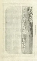 An illustration from Nuevo Viajero Universal, enciclopedia de viajes modernos, recopilacion de las obras mas notables sobre descubrimientos, exploraciones y aventuras, publicada por los mas célebres viajeros del siglo XIX. ... adornada con profusion de mapas, láminas sueltas y grabados, etc (1859)