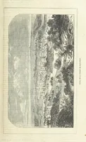 An illustration from Nuevo Viajero Universal, enciclopedia de viajes modernos, recopilacion de las obras mas notables sobre descubrimientos, exploraciones y aventuras, publicada por los mas célebres viajeros del siglo XIX. ... adornada con profusion de mapas, láminas sueltas y grabados, etc (1859)