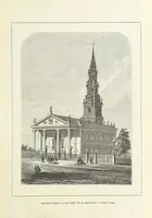 An illustration from Nuevo Viajero Universal, enciclopedia de viajes modernos, recopilacion de las obras mas notables sobre descubrimientos, exploraciones y aventuras, publicada por los mas célebres viajeros del siglo XIX. ... adornada con profusion de mapas, láminas sueltas y grabados, etc (1859)