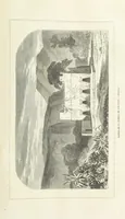 An illustration from Nuevo Viajero Universal, enciclopedia de viajes modernos, recopilacion de las obras mas notables sobre descubrimientos, exploraciones y aventuras, publicada por los mas célebres viajeros del siglo XIX. ... adornada con profusion de mapas, láminas sueltas y grabados, etc (1859)