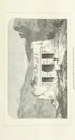 An illustration from Nuevo Viajero Universal, enciclopedia de viajes modernos, recopilacion de las obras mas notables sobre descubrimientos, exploraciones y aventuras, publicada por los mas célebres viajeros del siglo XIX. ... adornada con profusion de mapas, láminas sueltas y grabados, etc (1859)