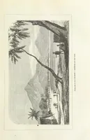 An illustration from Nuevo Viajero Universal, enciclopedia de viajes modernos, recopilacion de las obras mas notables sobre descubrimientos, exploraciones y aventuras, publicada por los mas célebres viajeros del siglo XIX. ... adornada con profusion de mapas, láminas sueltas y grabados, etc (1859)