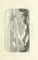 An illustration from Nuevo Viajero Universal, enciclopedia de viajes modernos, recopilacion de las obras mas notables sobre descubrimientos, exploraciones y aventuras, publicada por los mas célebres viajeros del siglo XIX. ... adornada con profusion de mapas, láminas sueltas y grabados, etc (1859)