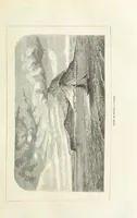 An illustration from Nuevo Viajero Universal, enciclopedia de viajes modernos, recopilacion de las obras mas notables sobre descubrimientos, exploraciones y aventuras, publicada por los mas célebres viajeros del siglo XIX. ... adornada con profusion de mapas, láminas sueltas y grabados, etc (1859)