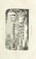 An illustration from Nuevo Viajero Universal, enciclopedia de viajes modernos, recopilacion de las obras mas notables sobre descubrimientos, exploraciones y aventuras, publicada por los mas célebres viajeros del siglo XIX. ... adornada con profusion de mapas, láminas sueltas y grabados, etc (1859)