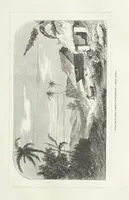 An illustration from Nuevo Viajero Universal, enciclopedia de viajes modernos, recopilacion de las obras mas notables sobre descubrimientos, exploraciones y aventuras, publicada por los mas célebres viajeros del siglo XIX. ... adornada con profusion de mapas, láminas sueltas y grabados, etc (1859)