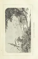 An illustration from Nuevo Viajero Universal, enciclopedia de viajes modernos, recopilacion de las obras mas notables sobre descubrimientos, exploraciones y aventuras, publicada por los mas célebres viajeros del siglo XIX. ... adornada con profusion de mapas, láminas sueltas y grabados, etc (1859)