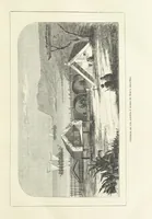 An illustration from Nuevo Viajero Universal, enciclopedia de viajes modernos, recopilacion de las obras mas notables sobre descubrimientos, exploraciones y aventuras, publicada por los mas célebres viajeros del siglo XIX. ... adornada con profusion de mapas, láminas sueltas y grabados, etc (1859)