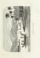 An illustration from Nuevo Viajero Universal, enciclopedia de viajes modernos, recopilacion de las obras mas notables sobre descubrimientos, exploraciones y aventuras, publicada por los mas célebres viajeros del siglo XIX. ... adornada con profusion de mapas, láminas sueltas y grabados, etc (1859)