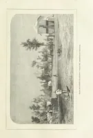 An illustration from Nuevo Viajero Universal, enciclopedia de viajes modernos, recopilacion de las obras mas notables sobre descubrimientos, exploraciones y aventuras, publicada por los mas célebres viajeros del siglo XIX. ... adornada con profusion de mapas, láminas sueltas y grabados, etc (1859)